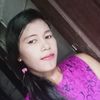 susimanurung983gmail.com