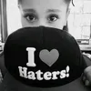 loraa_mell