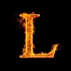 userleebee74