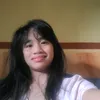 jd.dampilag1