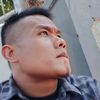 galih.riyanto65