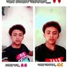 user257361916320