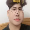 namthemdi