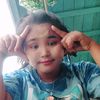 nandar.kyaw525