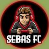 sebas.fc50