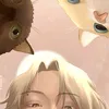 to_sarawut08