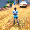 hope.mumbere