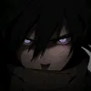 dark.22512