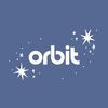 orbitcandlecompany