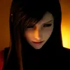 alaa.saad2325