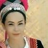 user44400621915146