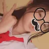 djtnatlozem_