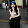 nur_awieya