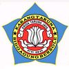 karangtaruna.ktj