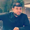 mj_vgg7