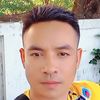soenaing5911