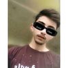 Husnain_typist1