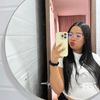 osma24.01_
