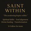 saint.within3