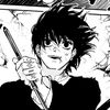 user2516177282