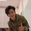 _huyen_315