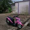 Si Beat Esp