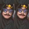 syifaaa_0913