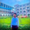 abdullah.khalid9377