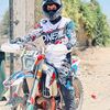 haisam.72
