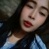 my.haany