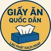 giayandanang868