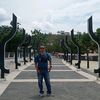 dede.ohan23