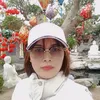 Mẹ Hưng Phát