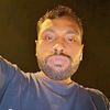 mia.asad7