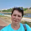user78661191732811