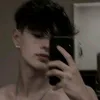 rin_potter