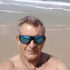 user6563824521411