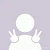 cc.cc.bit.bay7