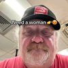 williamjame113