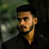 ashik.mahmud367