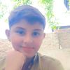 kashif.jutt1907