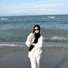 nurul.nasution79