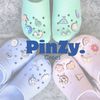pinzy.crocs