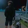 din_zudin03