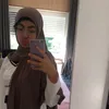 israaalsudani
