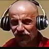 mariusz.murzyski