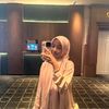 shaa150911