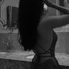mvir_505