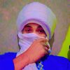 user6814045077360