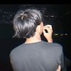 putrabaladewa92